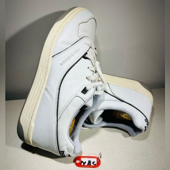 NEW BALANCE CT1500SA - US 11,5 - Picture 1 of 8